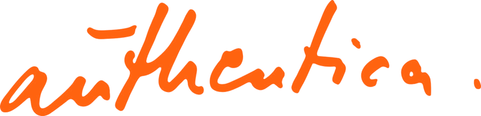 authentica